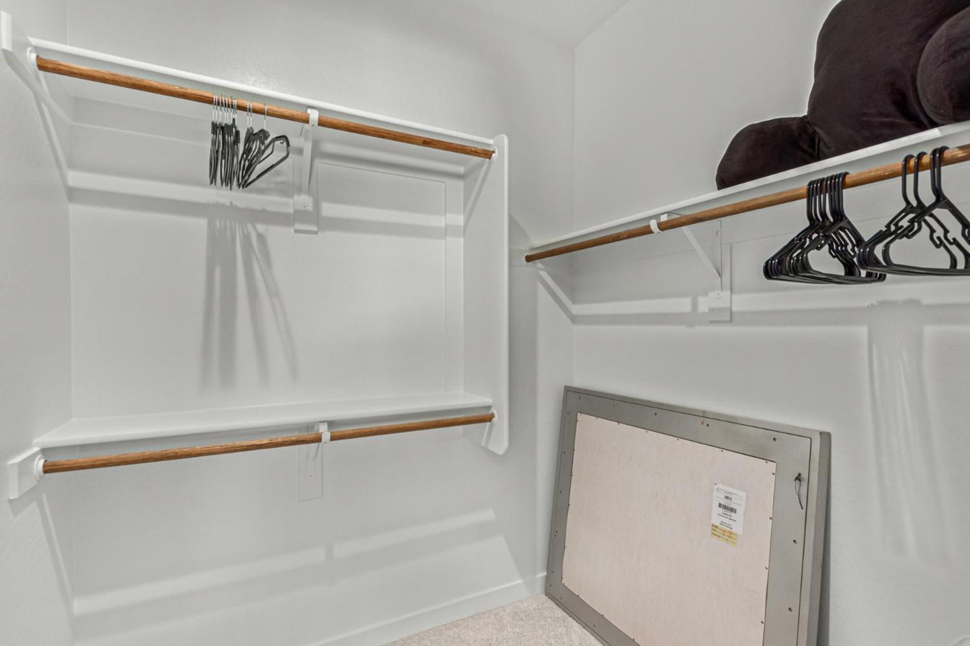 At Your Service - Modern Amenities, Urban Location, Sophisticated Style ฟีนิกซ์ ภายนอก รูปภาพ